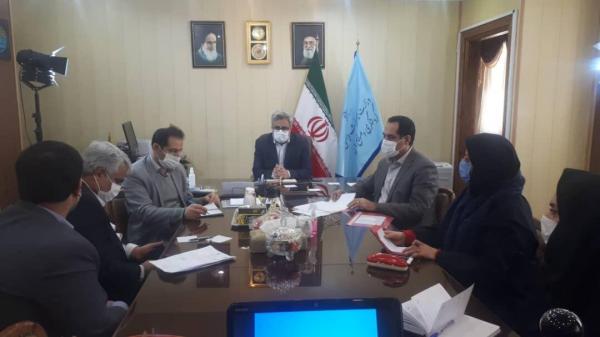 خبرنگاران بررسی سازوکار اجرایی توسعه گردشگری میان ایران خبرنگاران آنالیز سازوکار اجرایی توسعه گردشگری میان ایران و افغانستان