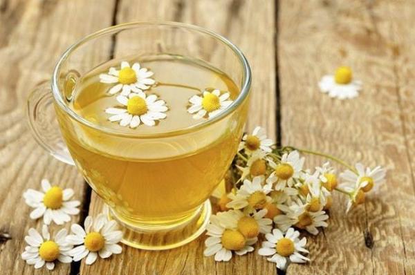درمان سریع اضطراب و دل شوره با راهکارهای ساده درمان سریع اضطراب و دل شوره با راهکارهای ساده