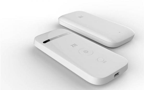 همه چیز در خصوص مودم های همراه جیبی