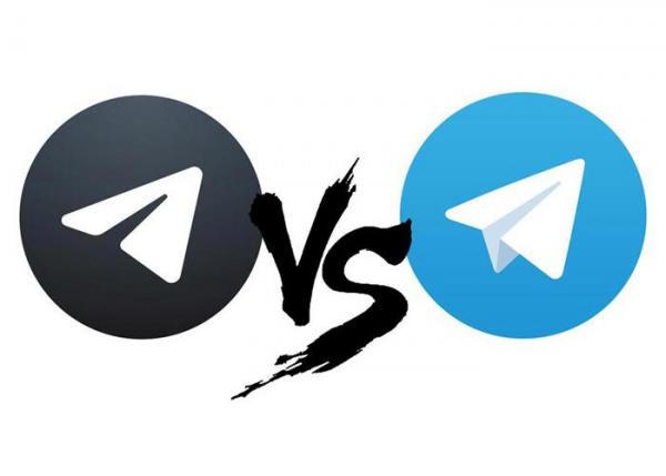 آیا تلگرام ایکس(Telegram X) جایگزین تلگرام فعلی است؟