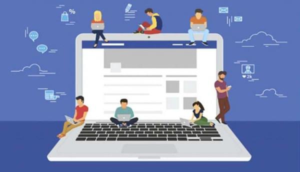 حقایقی از دنیای کلاس های آنلاین و کسب درآمد دائمی!