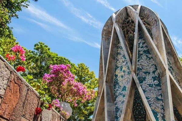 خانه معلم های نیشابور (مراکز خانه معلم نیشابور)