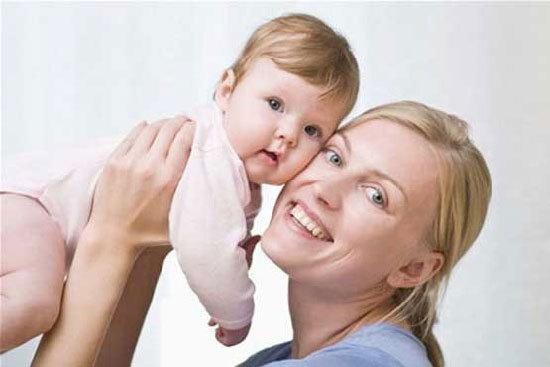 قرص شیردهی پیشگیری از بارداری چیست و چه عوارضی دارد؟