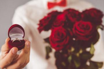 معایب ازدواج در سن پایین