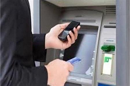 پیامک های رمز دوم پویا از امروز یکسان سازی می گردد