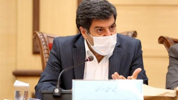 اتاق ایران، آسیب شناسی فرایند خصوصی سازی در قالب یک کمیته تخصصی