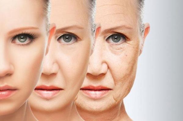 روانشناسی چهره زنان؛ چرا زنان از لوازم آرایشی استفاده می کنند؟