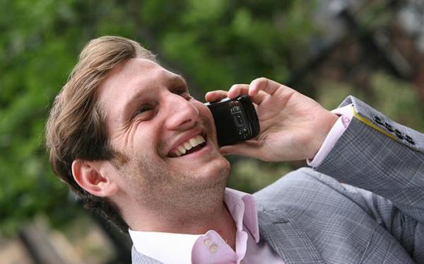 آیا هدست بلوتوث برای سلامتی مضر است؟