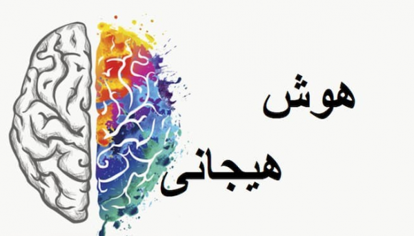 راه رسیدن به موفقیت با کمک هوش هیجانی راه رسیدن به موفقیت با یاری هوش هیجانی