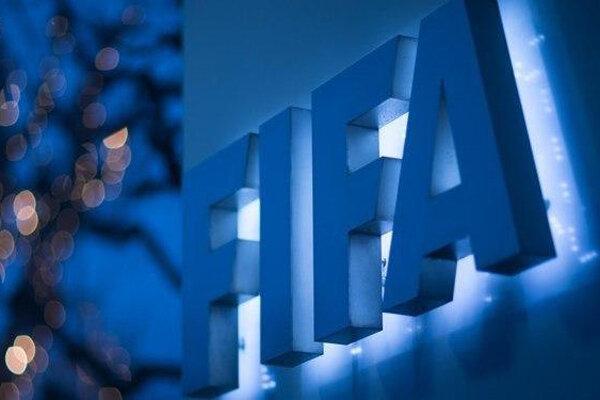 واکنش فیفا به خبر لغو مسابقات جام جهانی 2021 فوتسال