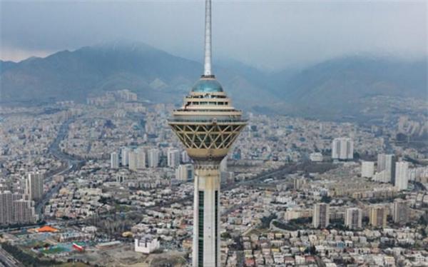 لرزه های گسل مشا چقدر جدی است؟