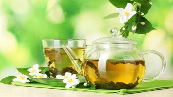 این نوشیدنی طبیعی تقویت کننده ایمنی بدن است این نوشیدنی طبیعی تقویت کننده ایمنی بدن است
