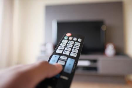 وسایلی که پر از میکروب هستند