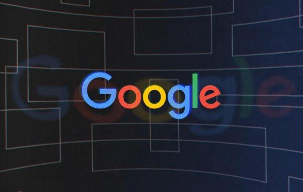 چرا تعداد زیادی از سرویس های گوگل جوان مرگ می شوند؟