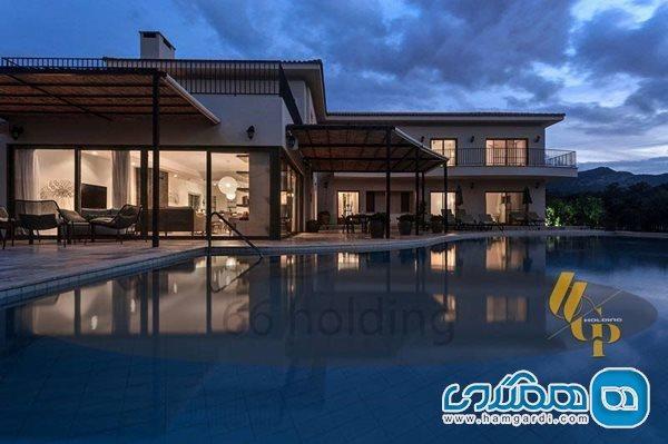 خرید ملک و اقامت تضمینی در قبرس