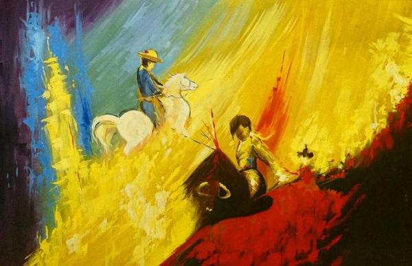 هنر و شاد زیستن هنر و شاد زیستن