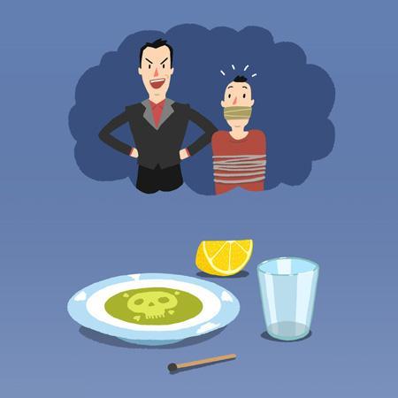 معماهای ساده و جالب برای هوشیار کردن مغز شما