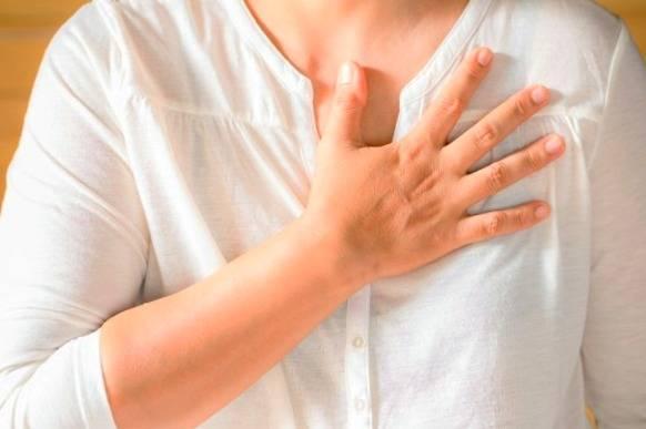 روغن آرگان با خواصی فراتر از زیبایی پوست و مو