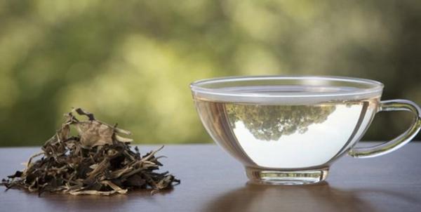 این نوشیدنی معطر وزن شما را کاهش می دهد