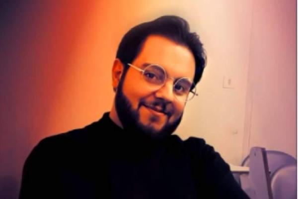 ترجمه تنها و وارد کردن اندیشه در زیست فردی و اجتماعی امر ترجمه تنها و وارد کردن اندیشه در زیست فردی و اجتماعی امر خوبی نیست