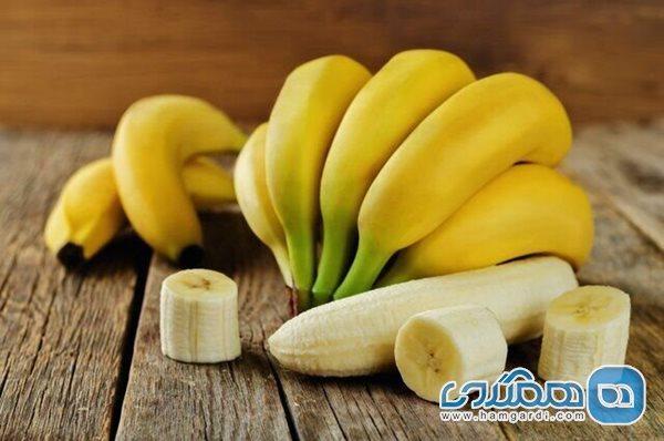 برای پیشگیری از پوکی استخوان چی بخوریم؟ برای پیشگیری از پوکی استخوان چی بخوریم؟