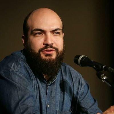 عمار تا تبدیل شدن به بدیل سینمای رسمی فاصله زیادی دارد ، نبود نقد عمار را به جشنواره محفلی تبدیل می نماید