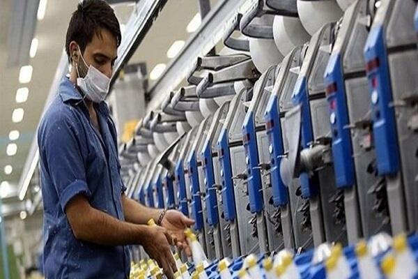 2 هزار واحد تولیدی راکد تا پایان سال فعال می شود