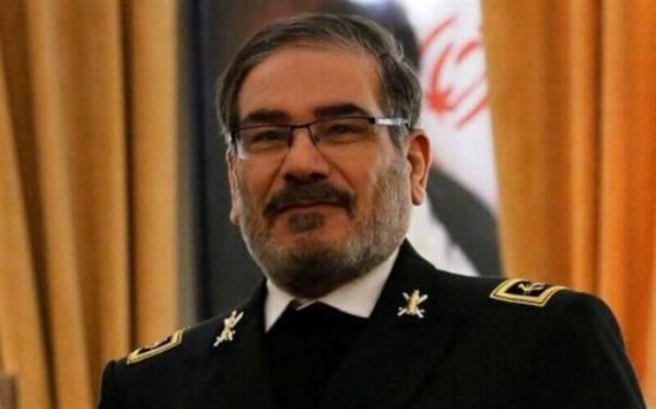 ایران قدرتمندتر از گذشته راهبرد مقاومت فعال را به پیش می برد