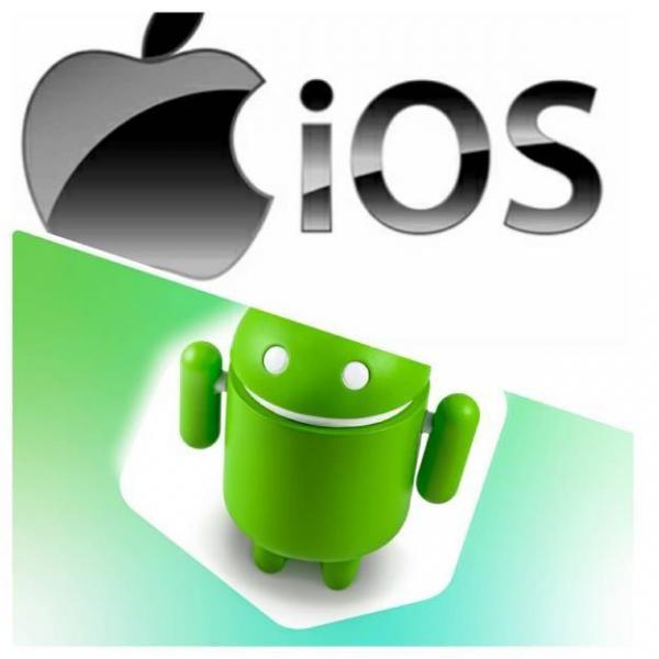بهترین برنامه های سفر برای iOS و Android