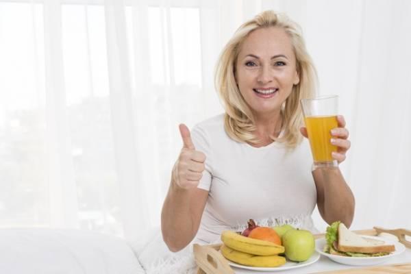 5 قانون طلایی برای اینکه همواره سالم باشیم