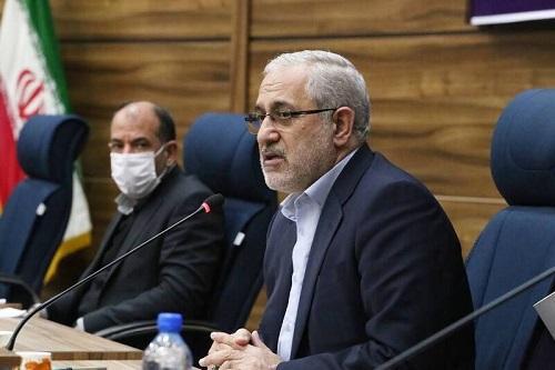 نظر هیأت مستشاری دیوان محاسبات درباره هفت تپه به زودی صادر می شود