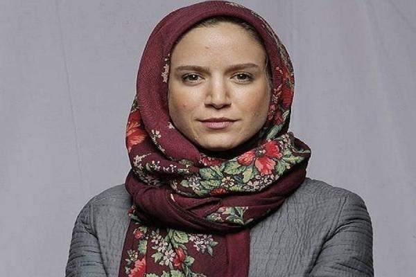 ستاره پسیانی بازیگر زیرخاکی 2 شد ستاره پسیانی بازیگر زیرخاکی 2 شد