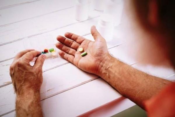 عادات اشتباهی که جذابیت و سلامت را نابود می نمایند!