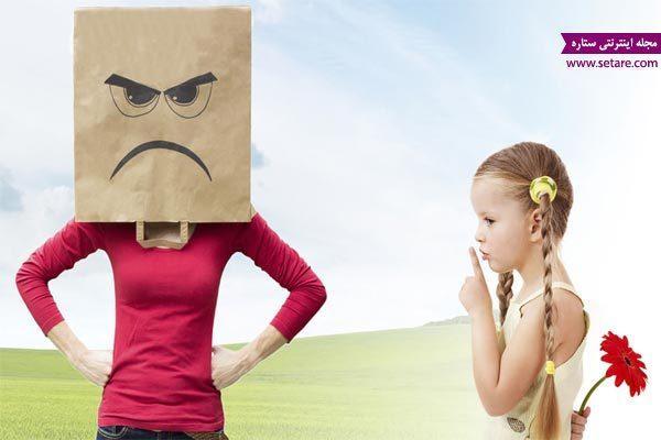 مدیریت خشم؛ 15 راهکار اساسی برای کنترل عصبانیت و خشم مدیریت خشم؛ 15 راه حل اساسی برای کنترل عصبانیت و خشم