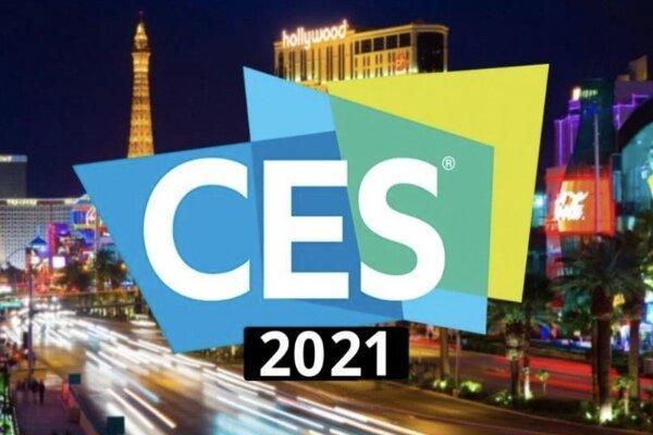 دستاوردهای فناورانه پاناسونیک در نمایشگاه CES 2021 دستاوردهای فناورانه پاناسونیک در نمایشگاه CES 2021