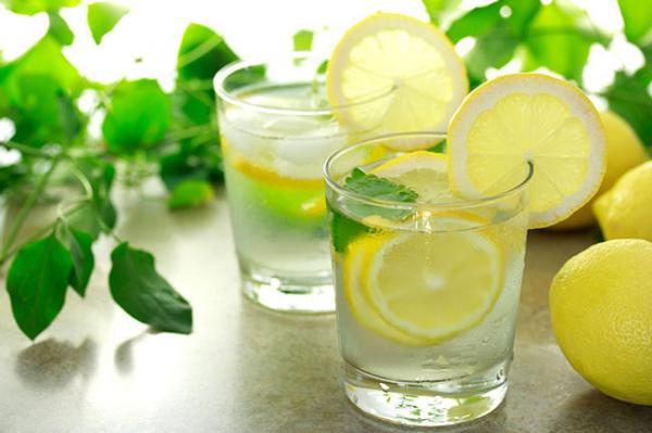 درمان کلیه درد؛ چه راهکارهای خانگی برای این مشکل وجود دارد؟