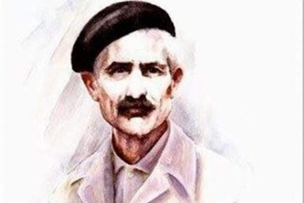 انتشار بهترین داستان های جلال آل احمد به زبان بنگالی