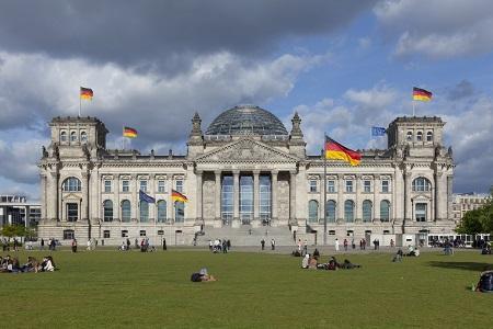 15 جاذبه گردشگری دیدنی و بی نظیر در برلین
