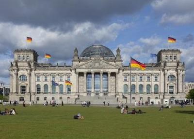 15 جاذبه گردشگری دیدنی و بی نظیر در برلین