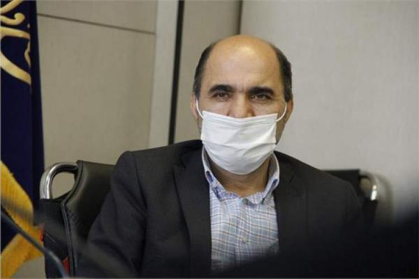 امکان استفاده از بن کارت های بانک شهر در نمایشگاه مجازی کتاب تهران
