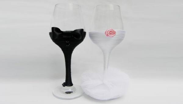 آموزش 3 روش شیک و مجلسی برای تزیین جام عسل