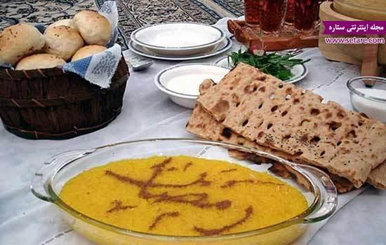 مضرات روزه از نظر علمی و پزشکی مضرات روزه از نظر علمی و پزشکی