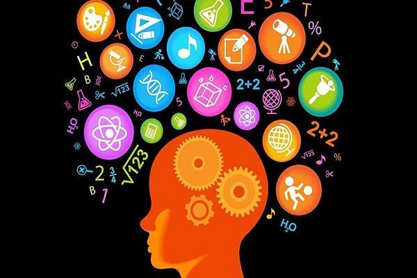 تست روانشناسی برای تشخیص بزرگترین مانع خوشبختی