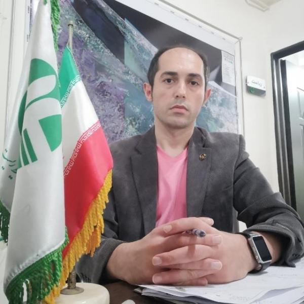 برای فرار از آلوگی هوا باید مترو ساخت، اجرای کامل مفاد قانون هوای پاک ضروری است