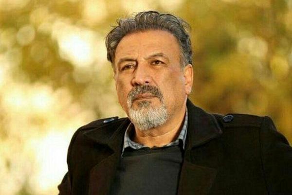 عبدالرضا اکبری: نسل جوان ما حق دارد درباره تاریخ کشورش بداند عبدالرضا اکبری: نسل جوان ما حق دارد درباره تاریخ کشورش بداند