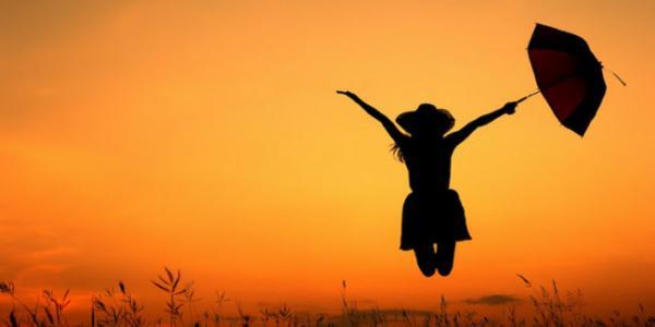 بالا بردن اعتماد به نفس با 5 راه ساده