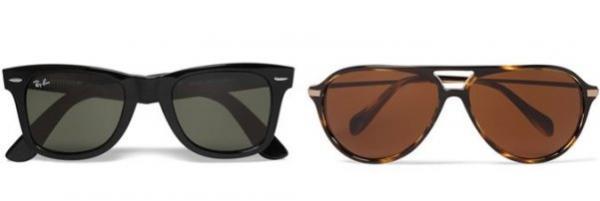 9 اکسسوری مردانه پرکاربرد برای آقایان خوش تیپ