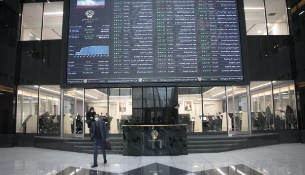 فرایند صعودی بورس تا کجا پایدار است؟