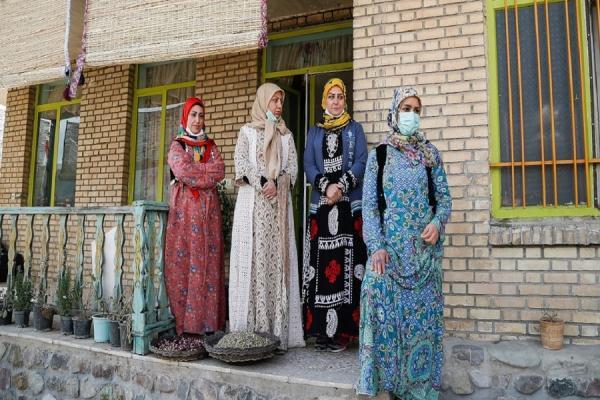 حضور اکبر عبدی در نون خ 3 منتفی شد، پایان فیلمبرداری تا 2 حضور اکبر عبدی در نون خ 3 منتفی شد، سرانجام فیلمبرداری تا 2 هفته دیگر