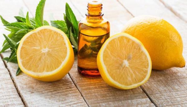 روغن لیمو و کاربردهای شگفت انگیز آن روغن لیمو و کاربردهای شگفت انگیز آن